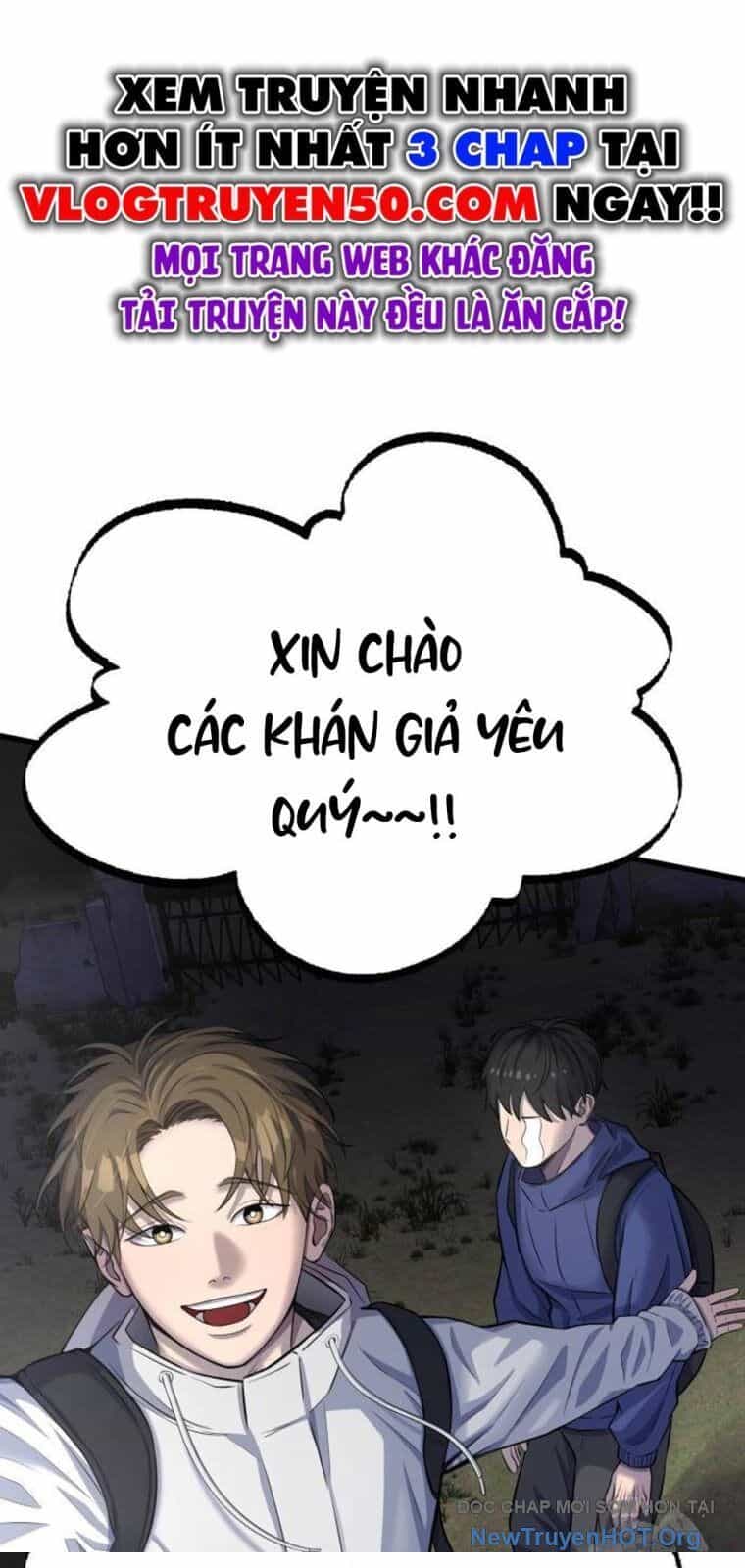 Chớ Bước Vào Nhà Hoang - Chương 9 - ảnh 122