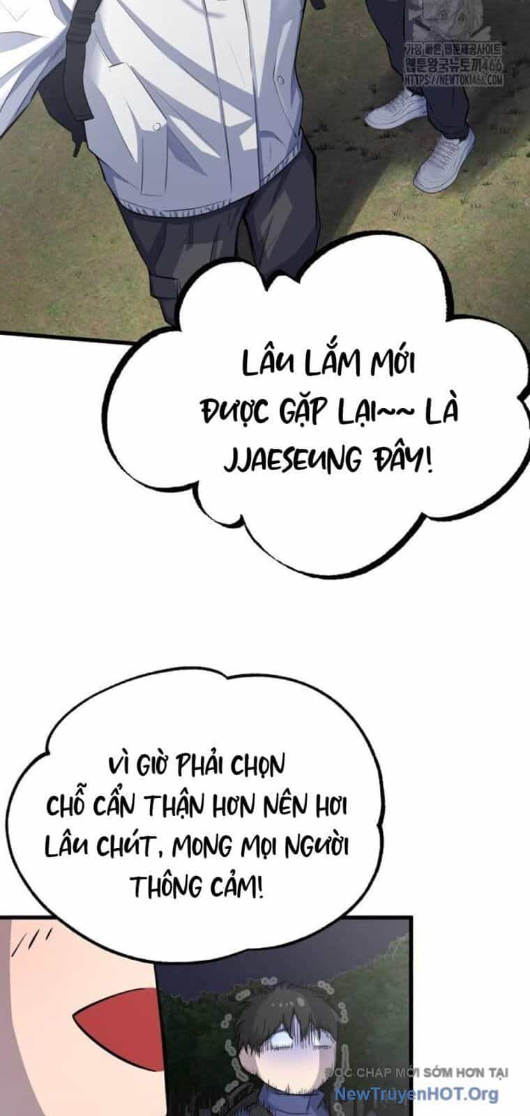 Chớ Bước Vào Nhà Hoang - Chương 9 - ảnh 124