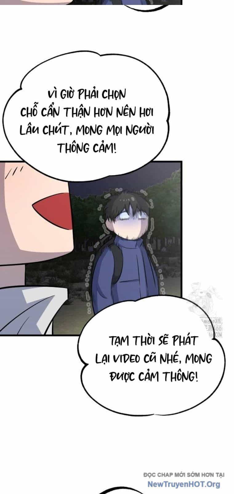 Chớ Bước Vào Nhà Hoang - Chương 9 - ảnh 125