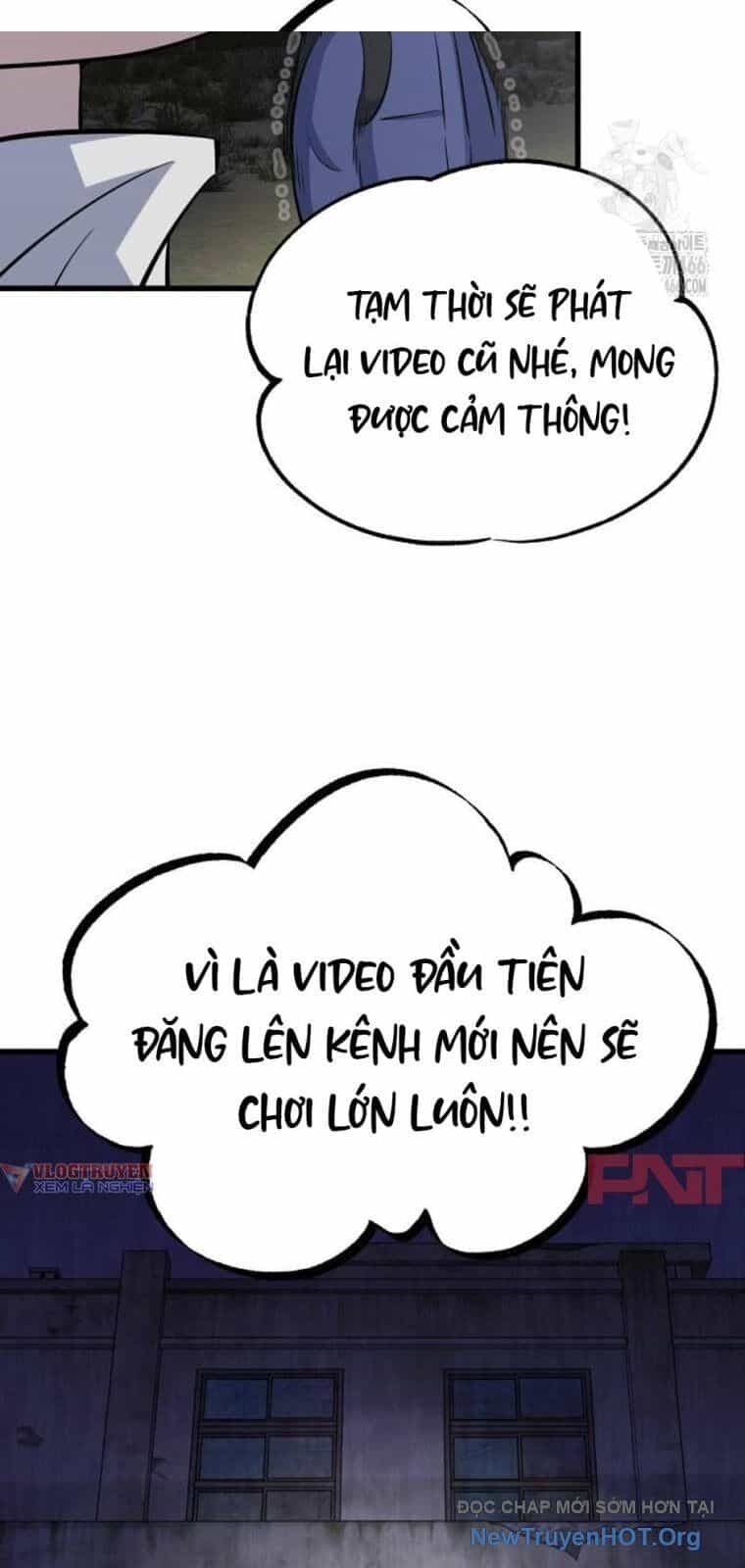 Chớ Bước Vào Nhà Hoang - Chương 9 - ảnh 126