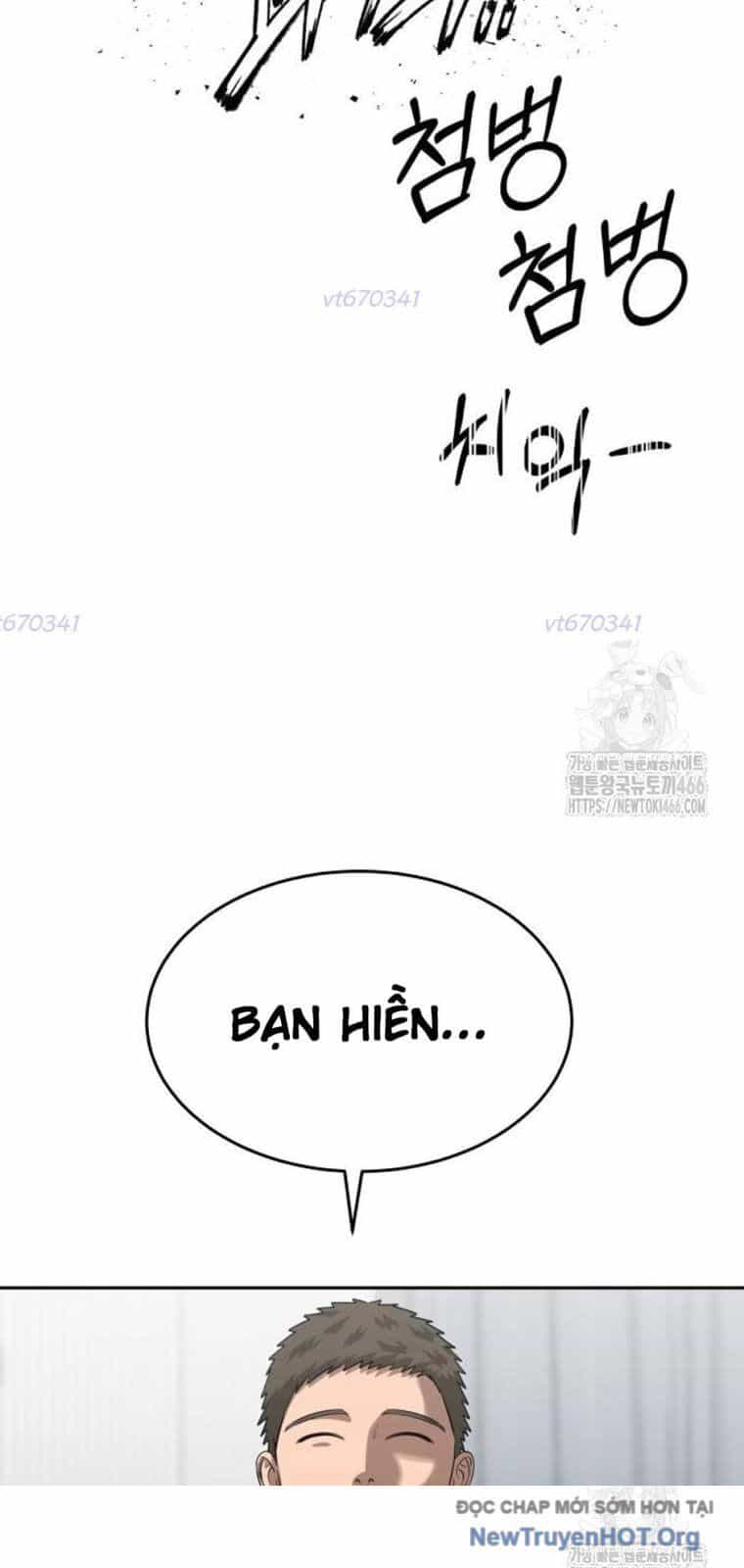 Chớ Bước Vào Nhà Hoang - Chương 9 - ảnh 13