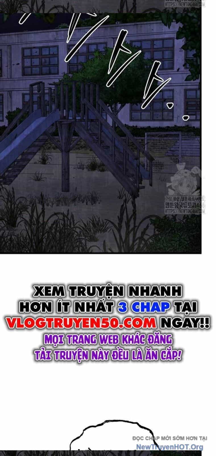 Chớ Bước Vào Nhà Hoang - Chương 9 - ảnh 132