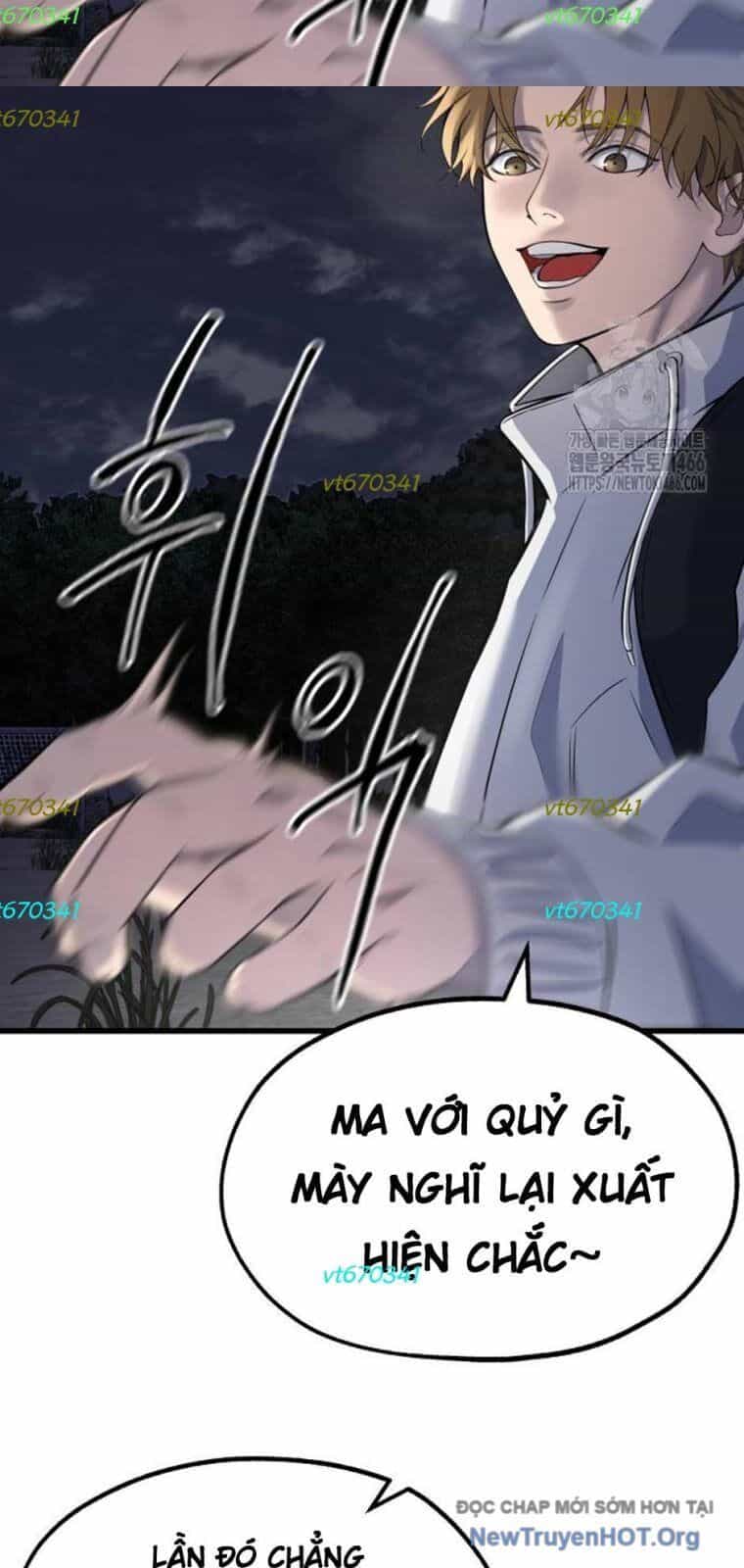Chớ Bước Vào Nhà Hoang - Chương 9 - ảnh 150