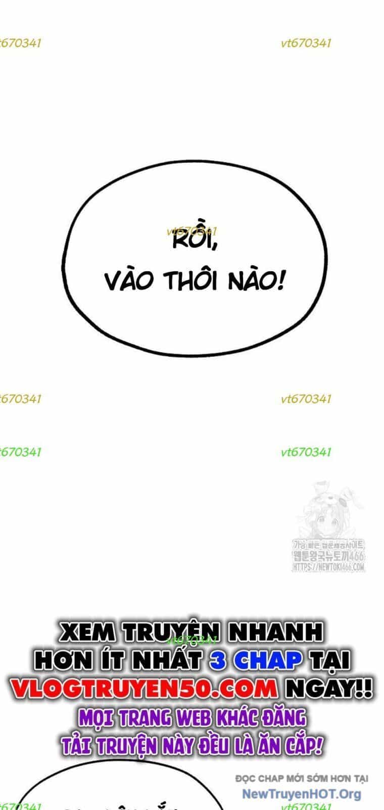 Chớ Bước Vào Nhà Hoang - Chương 9 - ảnh 158