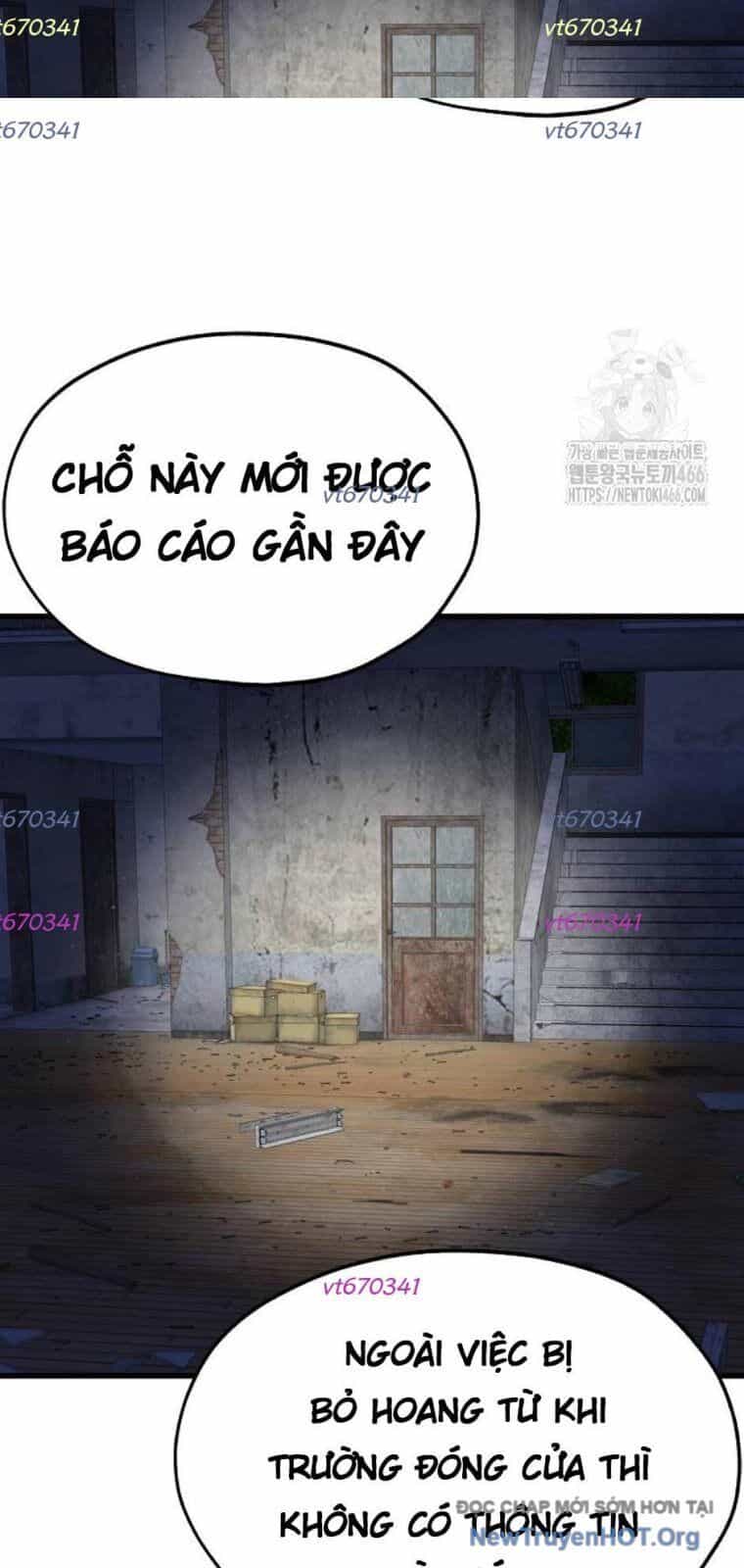 Chớ Bước Vào Nhà Hoang - Chương 9 - ảnh 161