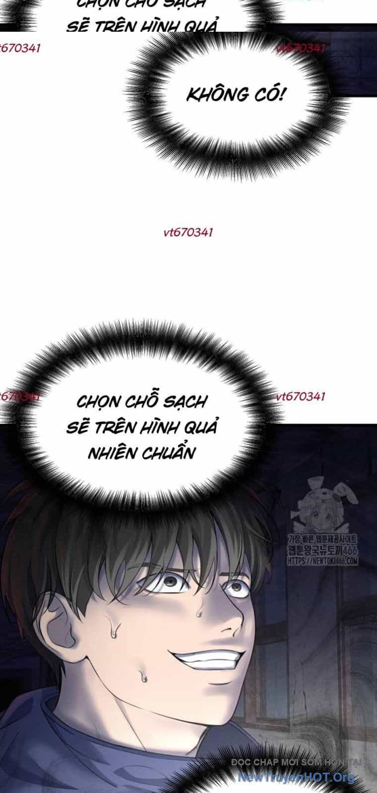 Chớ Bước Vào Nhà Hoang - Chương 9 - ảnh 169