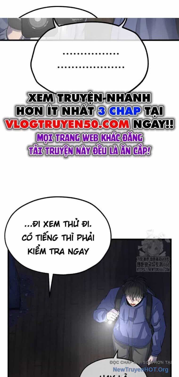 Chớ Bước Vào Nhà Hoang - Chương 9 - ảnh 180