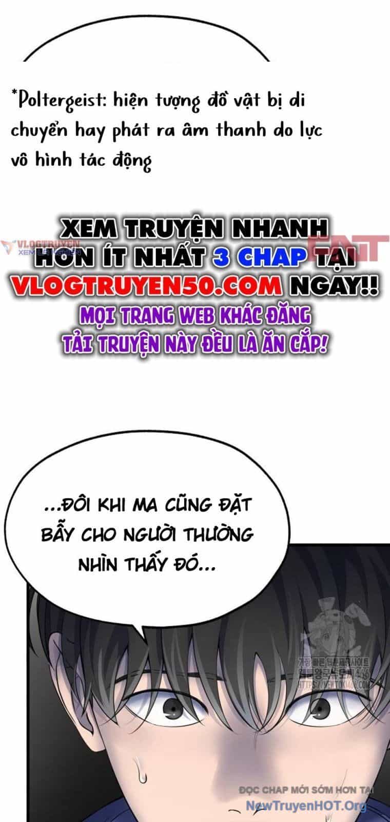 Chớ Bước Vào Nhà Hoang - Chương 9 - ảnh 193
