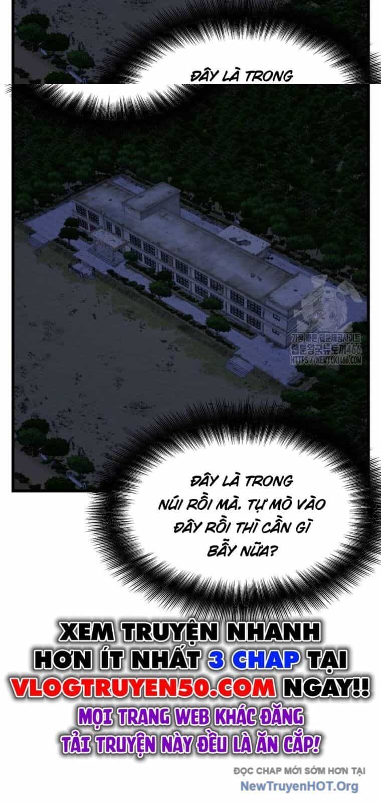 Chớ Bước Vào Nhà Hoang - Chương 9 - ảnh 196