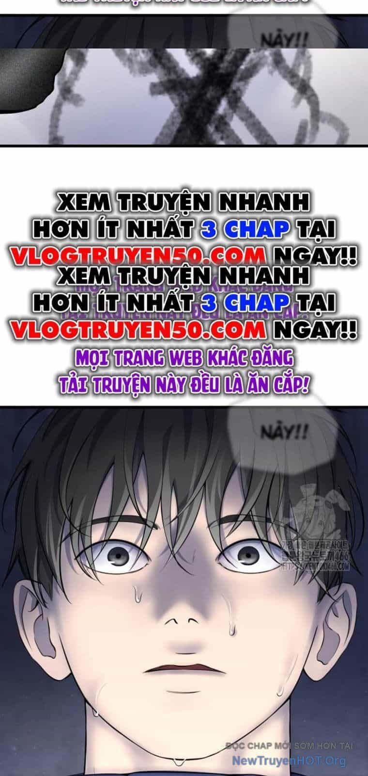 Chớ Bước Vào Nhà Hoang - Chương 9 - ảnh 202
