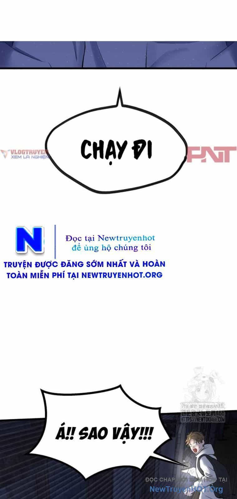 Chớ Bước Vào Nhà Hoang - Chương 9 - ảnh 204