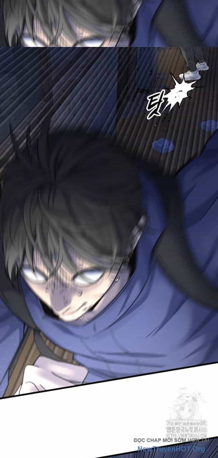 Chớ Bước Vào Nhà Hoang - Chương 9 - ảnh 206