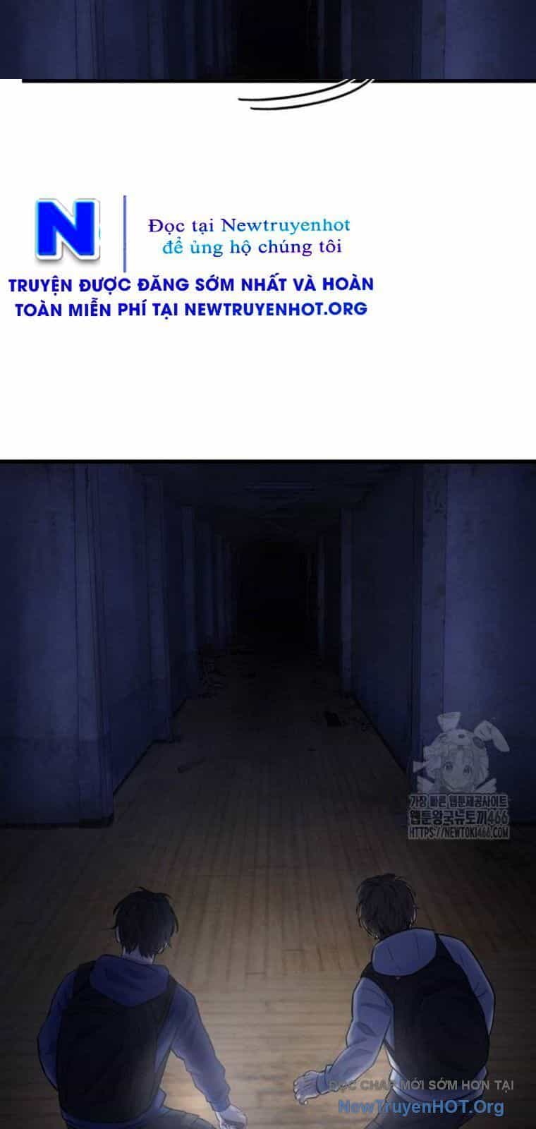 Chớ Bước Vào Nhà Hoang - Chương 9 - ảnh 213