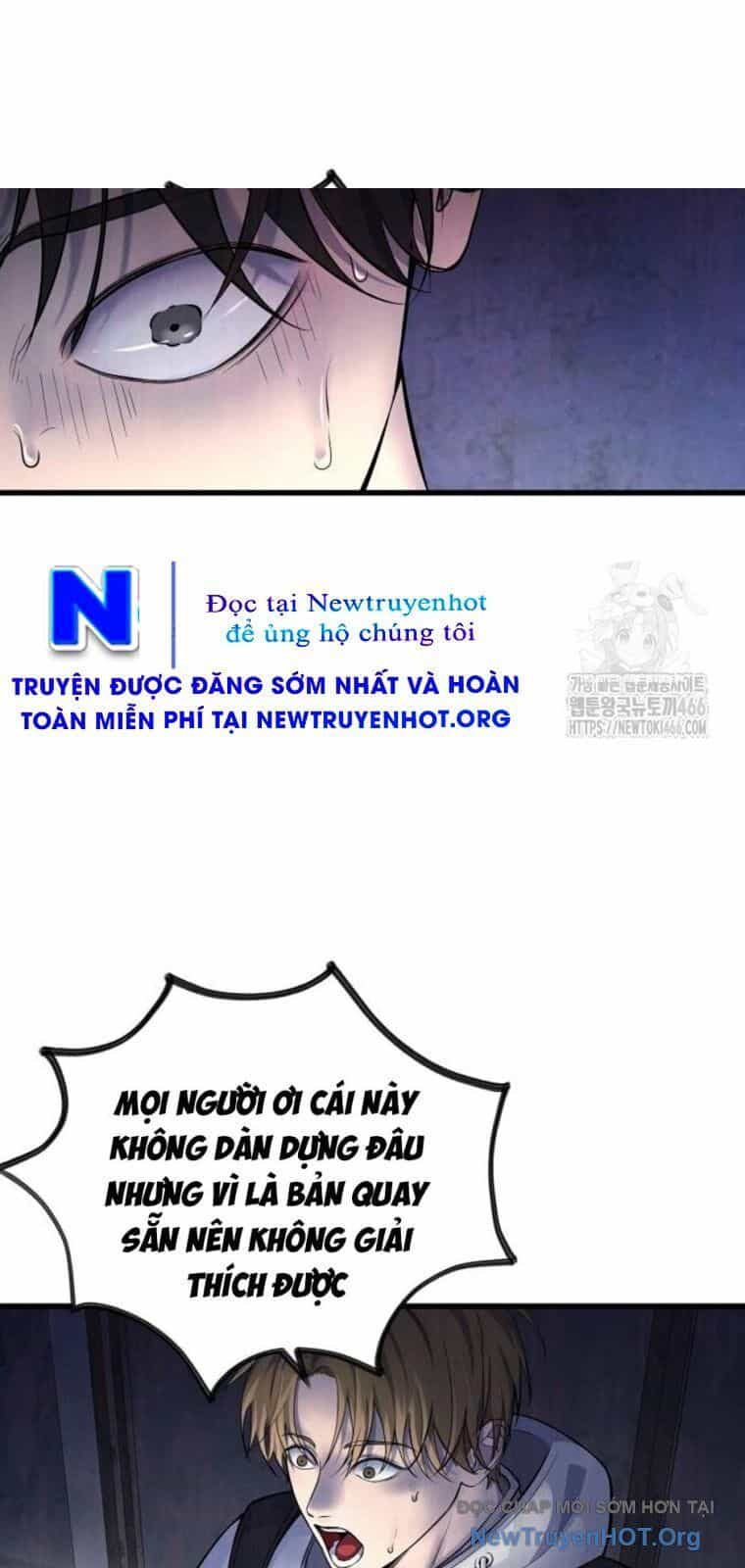 Chớ Bước Vào Nhà Hoang - Chương 9 - ảnh 218