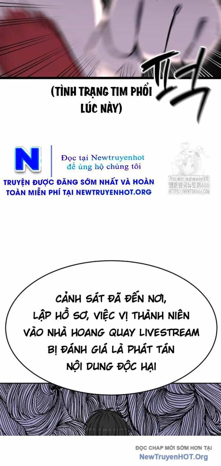 Chớ Bước Vào Nhà Hoang - Chương 9 - ảnh 22