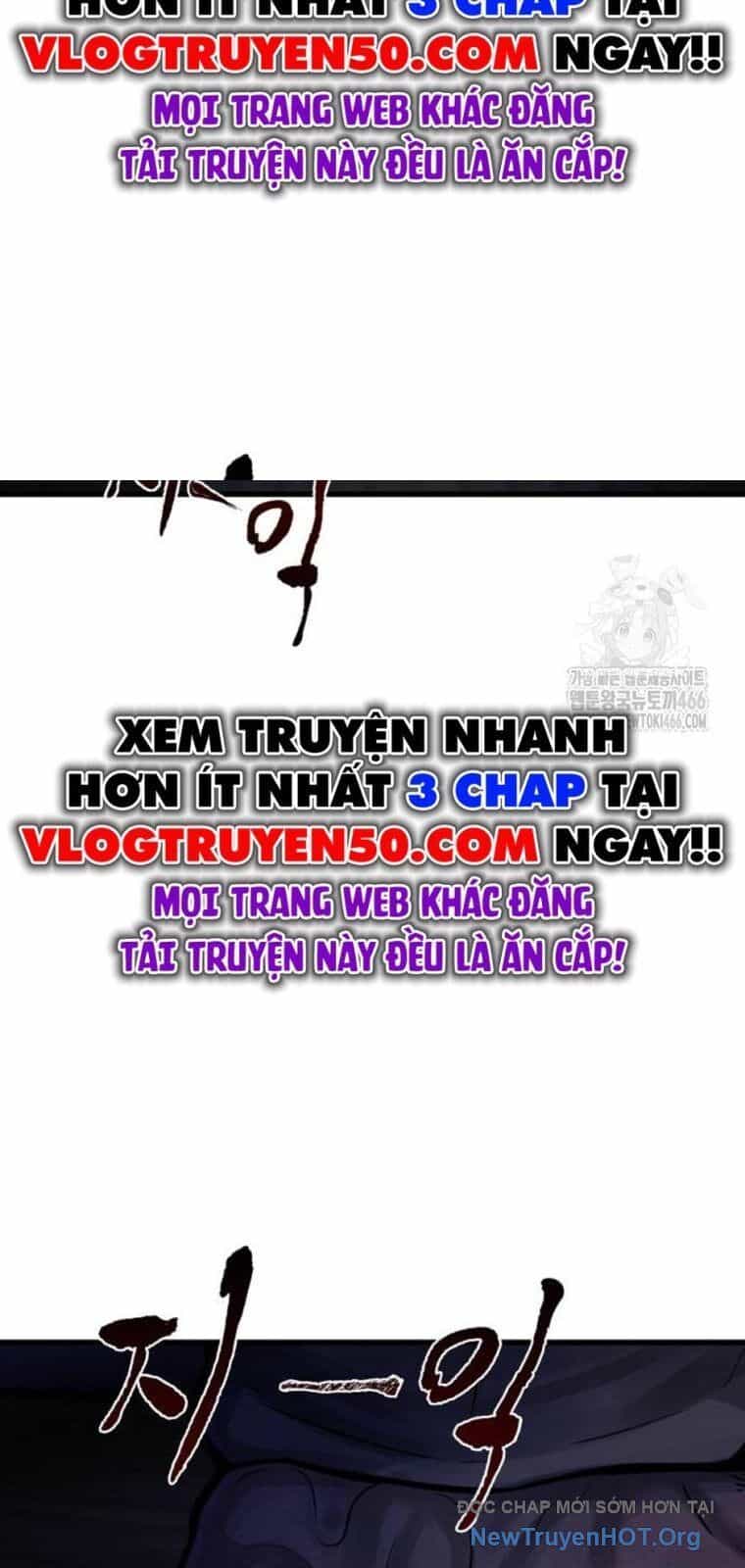 Chớ Bước Vào Nhà Hoang - Chương 9 - ảnh 227
