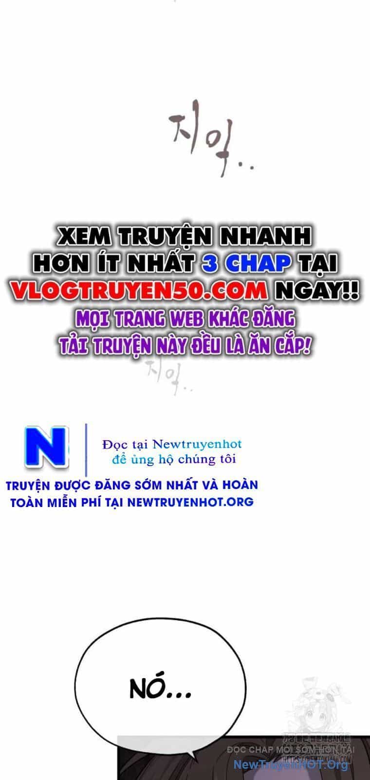 Chớ Bước Vào Nhà Hoang - Chương 9 - ảnh 239