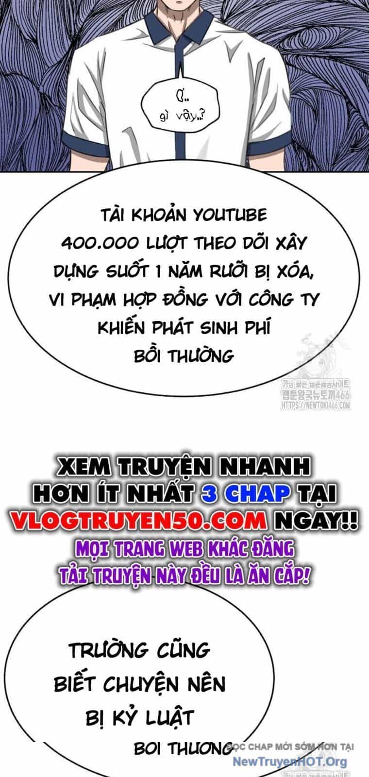 Chớ Bước Vào Nhà Hoang - Chương 9 - ảnh 24