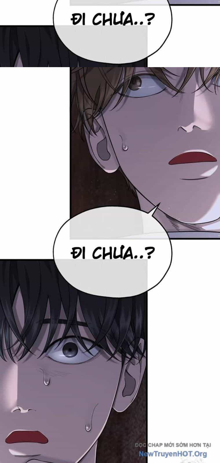 Chớ Bước Vào Nhà Hoang - Chương 9 - ảnh 241