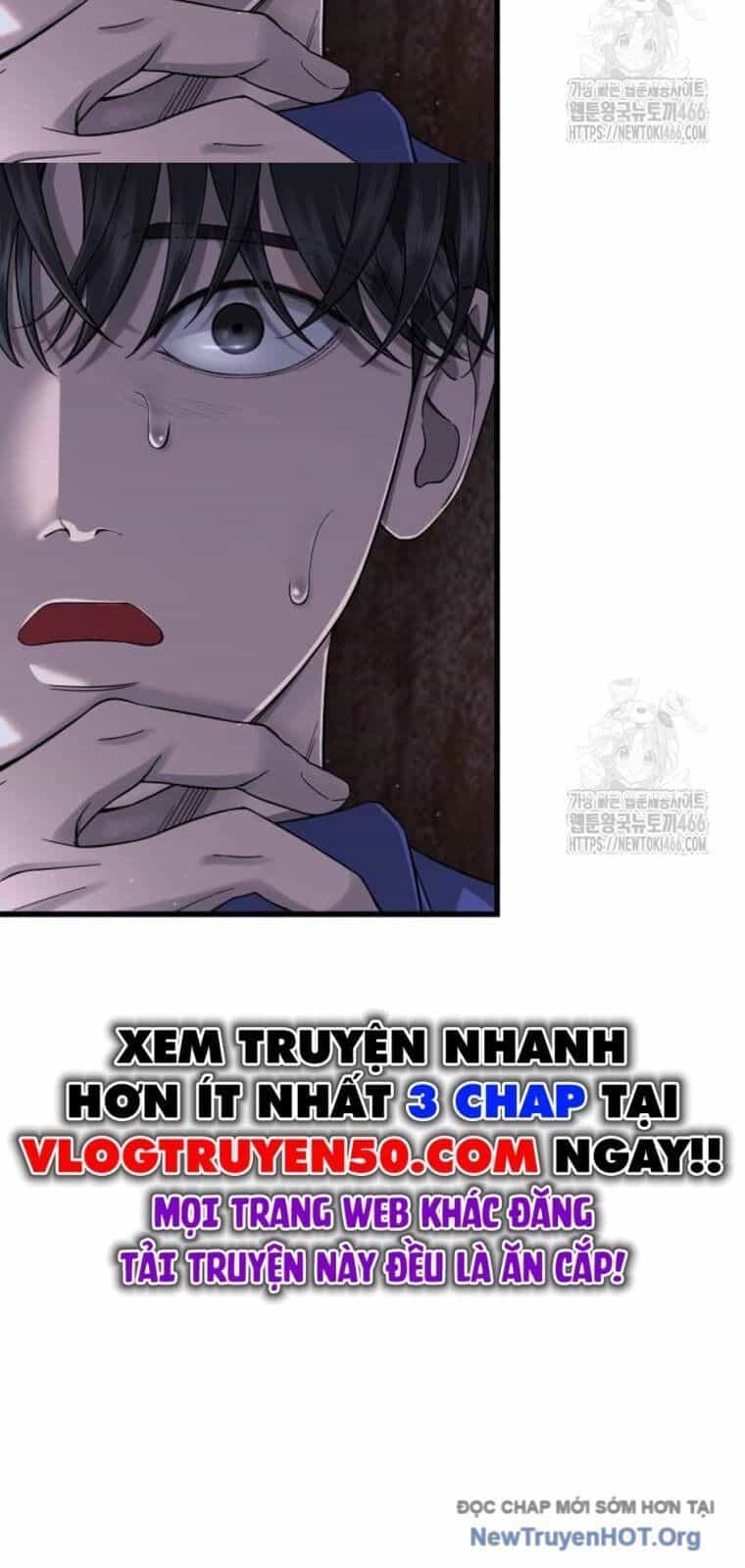 Chớ Bước Vào Nhà Hoang - Chương 9 - ảnh 242