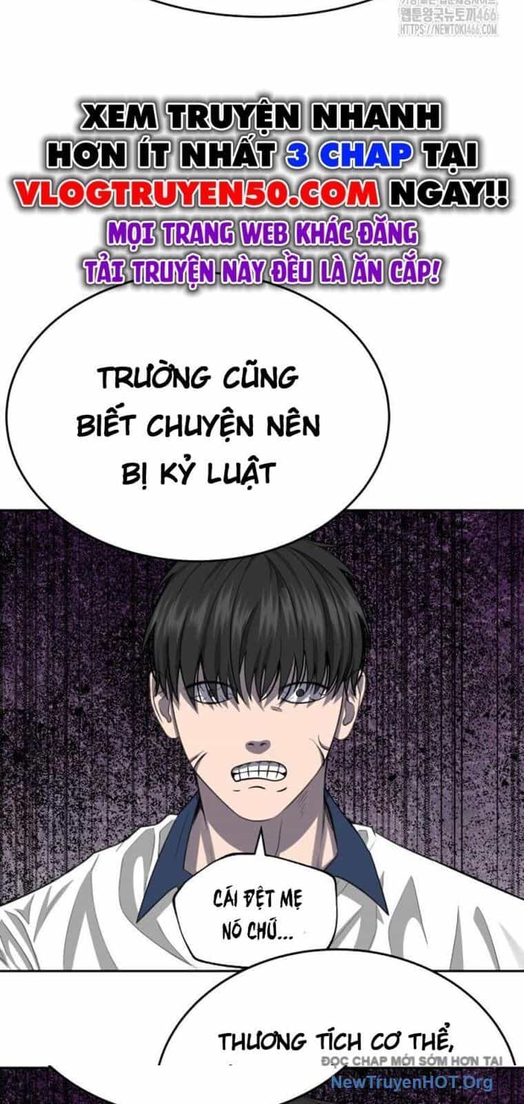 Chớ Bước Vào Nhà Hoang - Chương 9 - ảnh 25