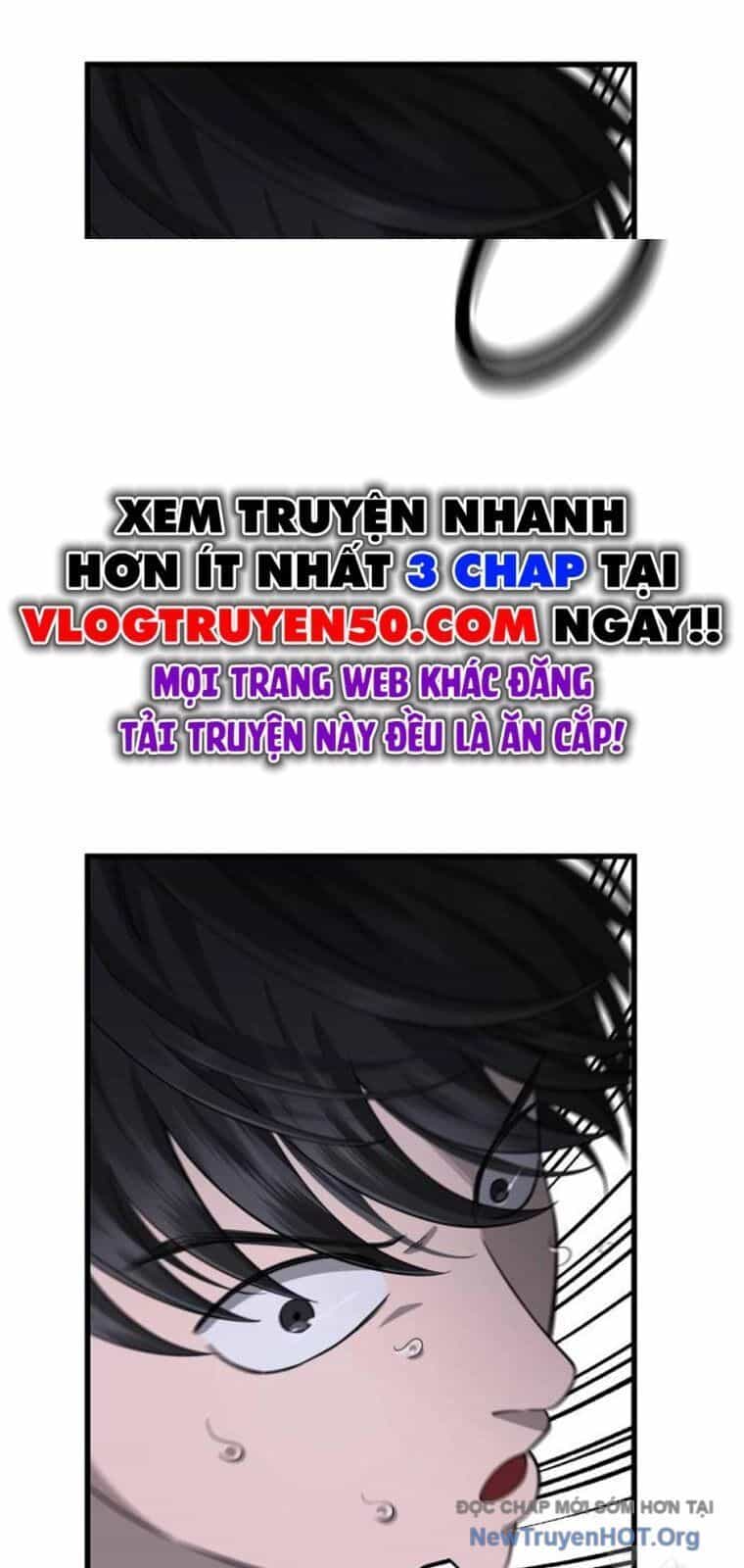 Chớ Bước Vào Nhà Hoang - Chương 9 - ảnh 252