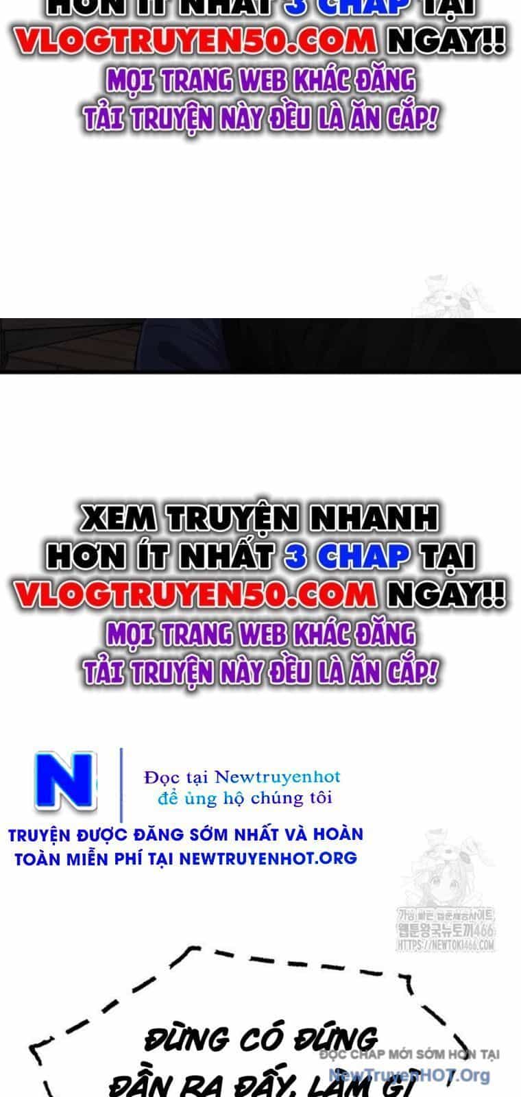 Chớ Bước Vào Nhà Hoang - Chương 9 - ảnh 257