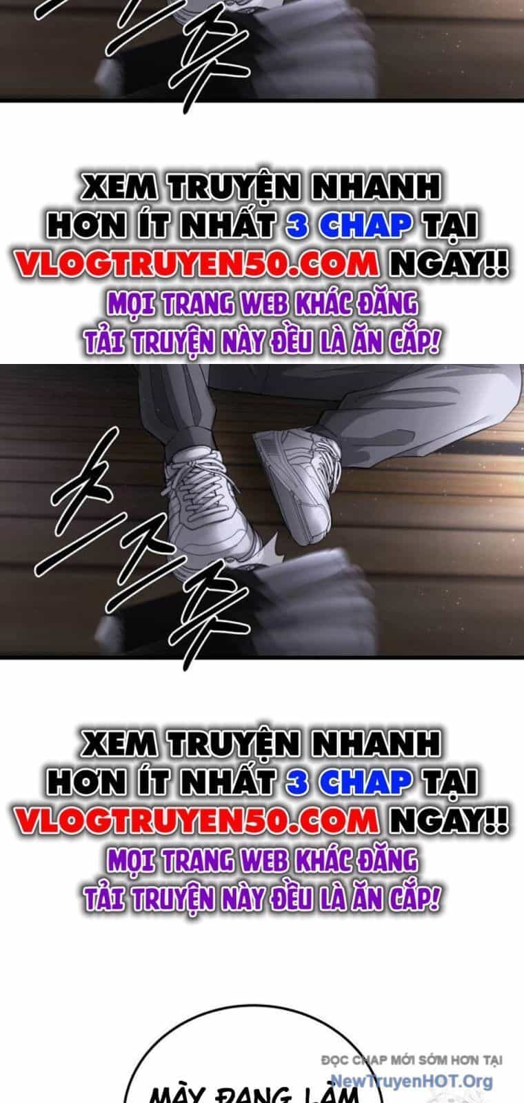 Chớ Bước Vào Nhà Hoang - Chương 9 - ảnh 261