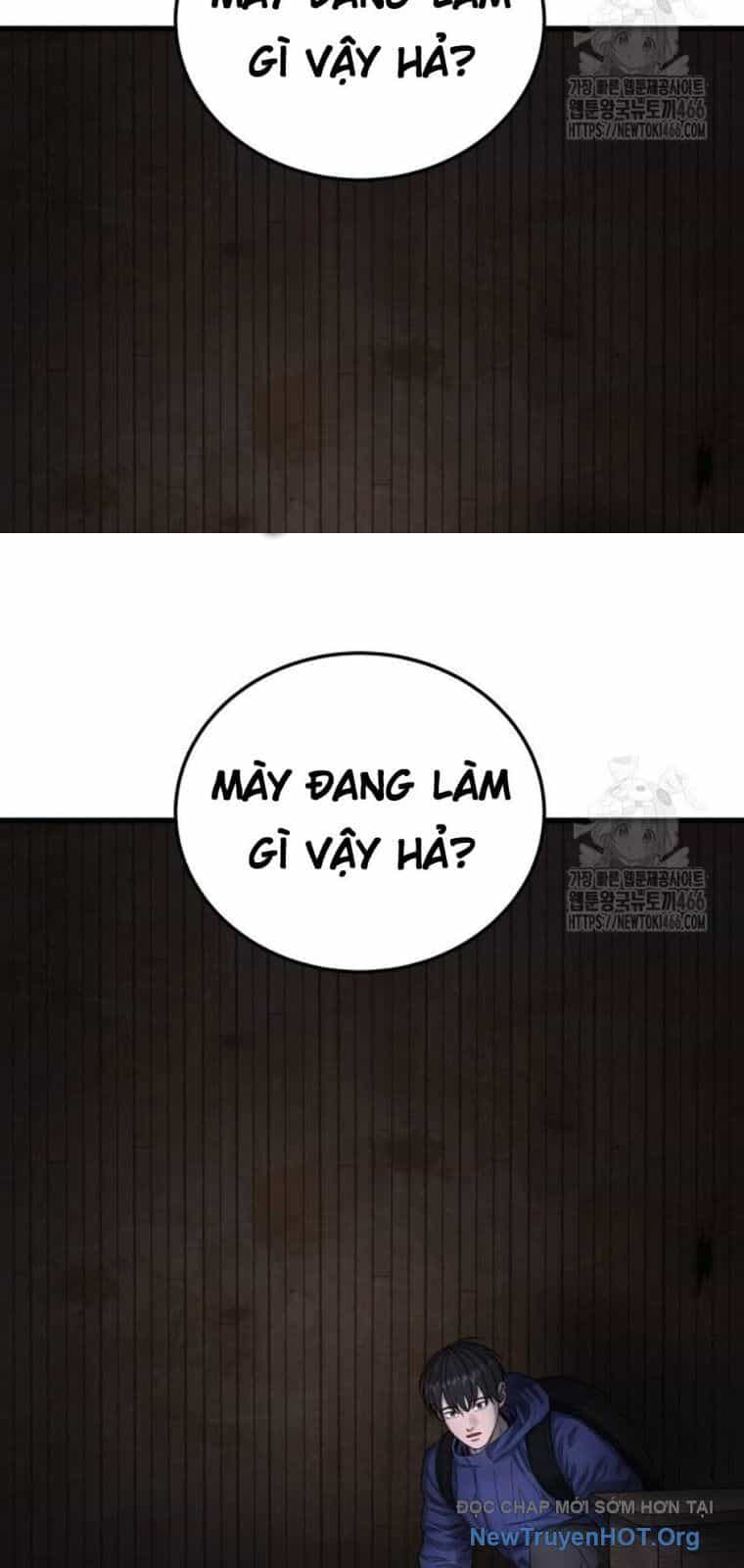 Chớ Bước Vào Nhà Hoang - Chương 9 - ảnh 262