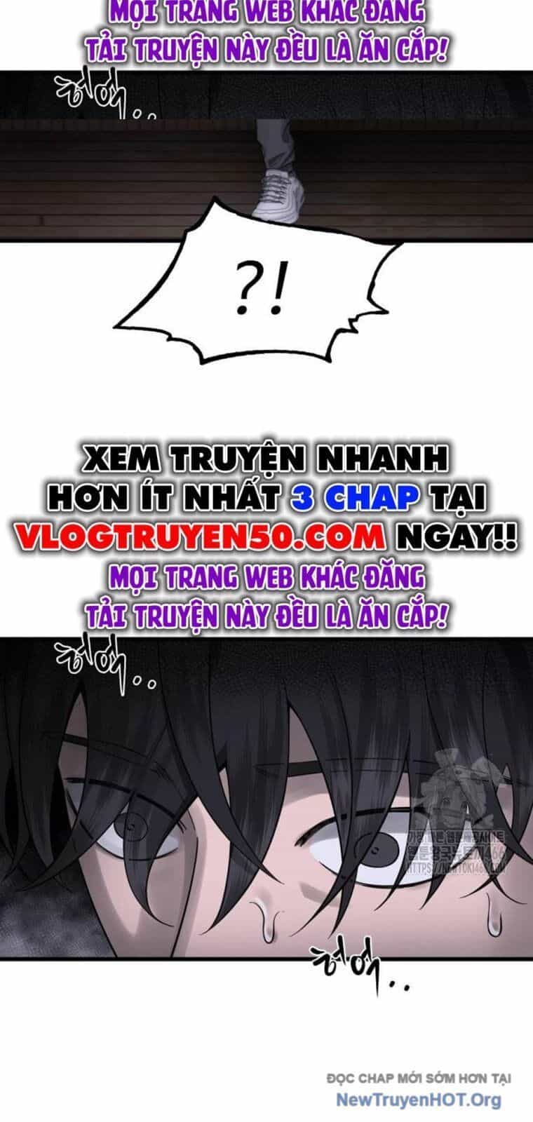 Chớ Bước Vào Nhà Hoang - Chương 9 - ảnh 268