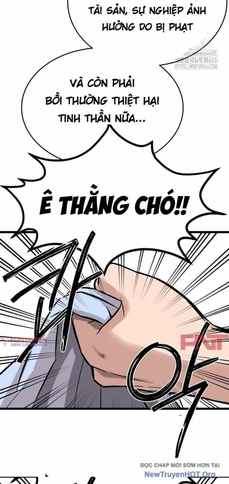 Chớ Bước Vào Nhà Hoang - Chương 9 - ảnh 27