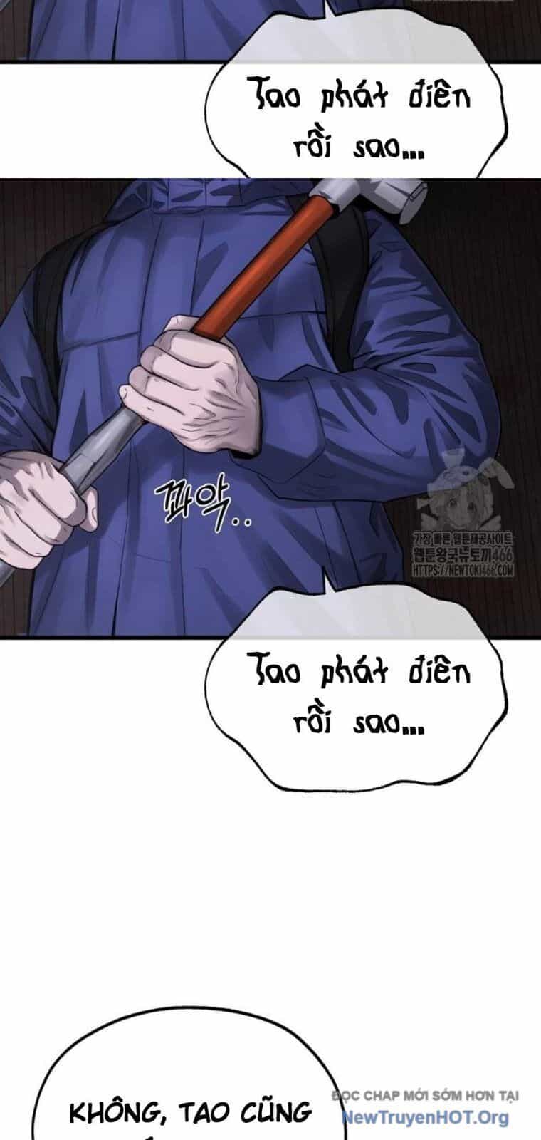 Chớ Bước Vào Nhà Hoang - Chương 9 - ảnh 273