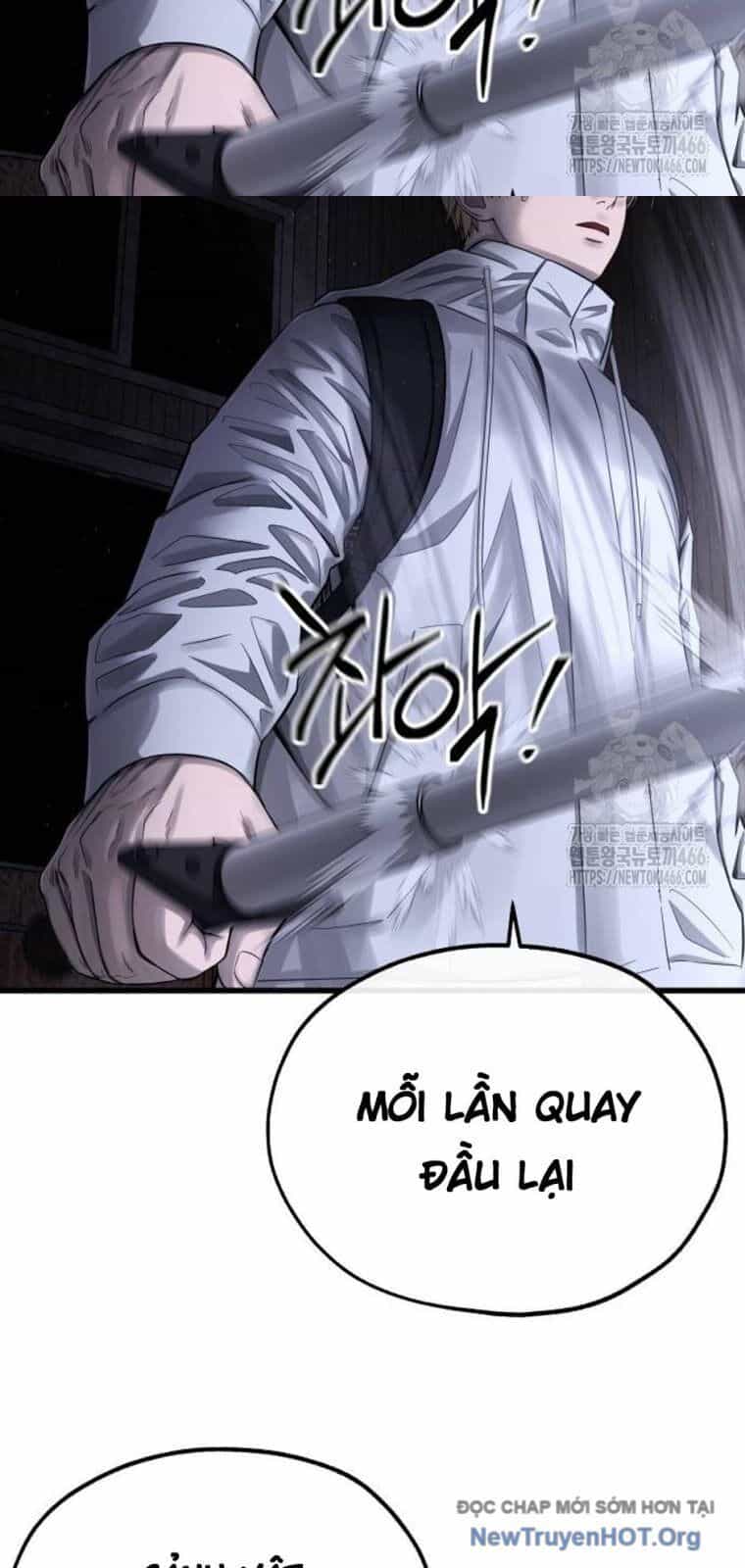 Chớ Bước Vào Nhà Hoang - Chương 9 - ảnh 275