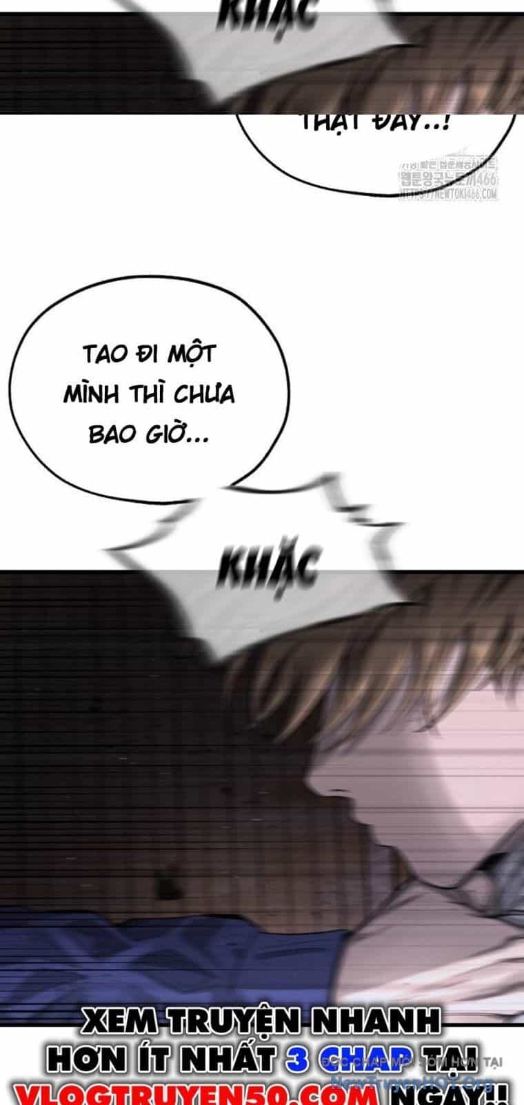 Chớ Bước Vào Nhà Hoang - Chương 9 - ảnh 278