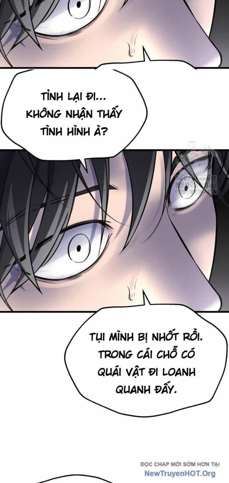 Chớ Bước Vào Nhà Hoang - Chương 9 - ảnh 282