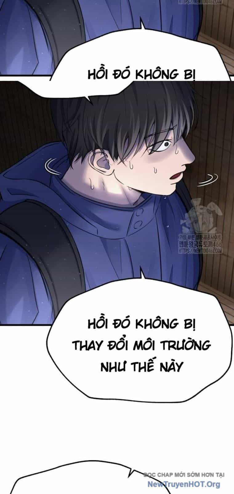 Chớ Bước Vào Nhà Hoang - Chương 9 - ảnh 284