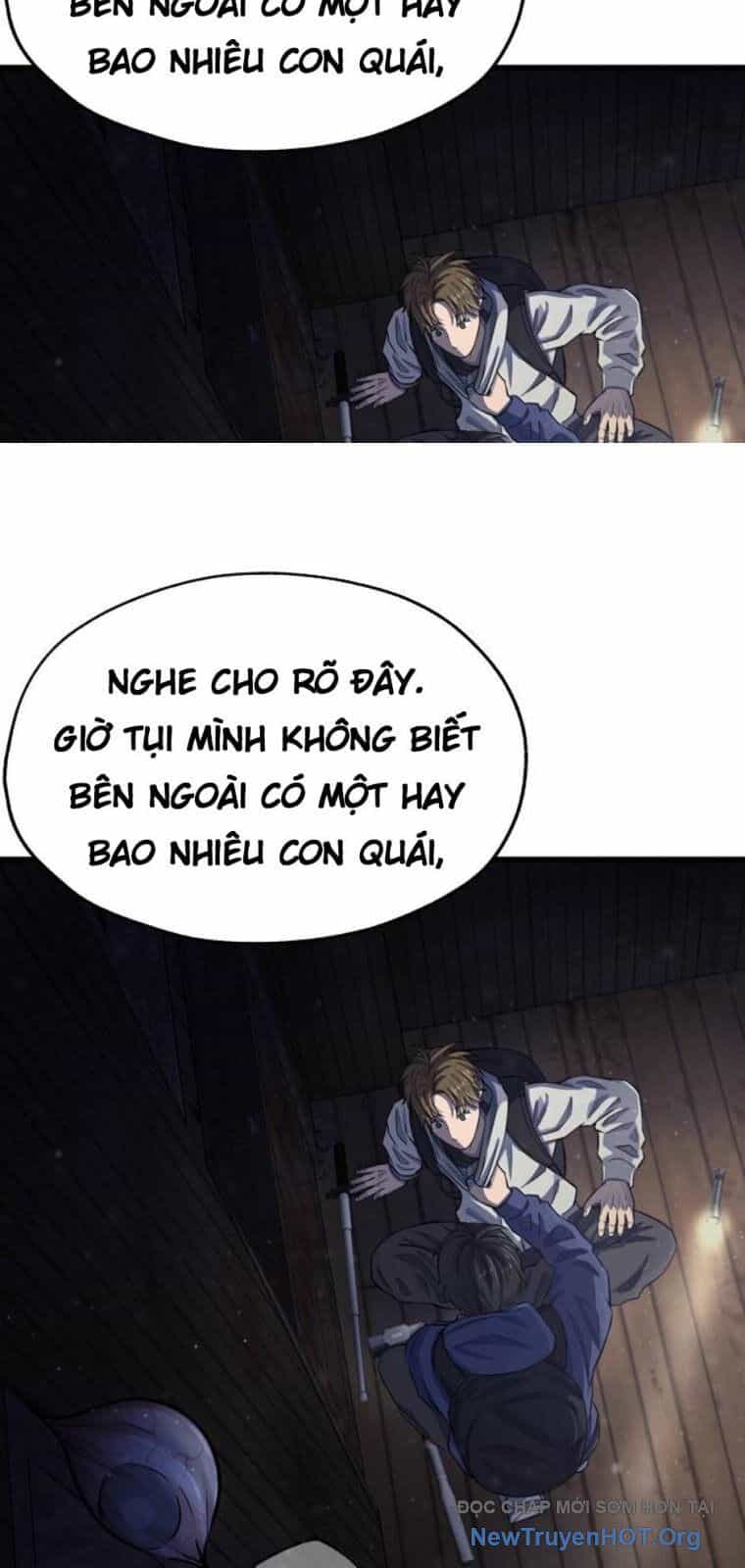 Chớ Bước Vào Nhà Hoang - Chương 9 - ảnh 287