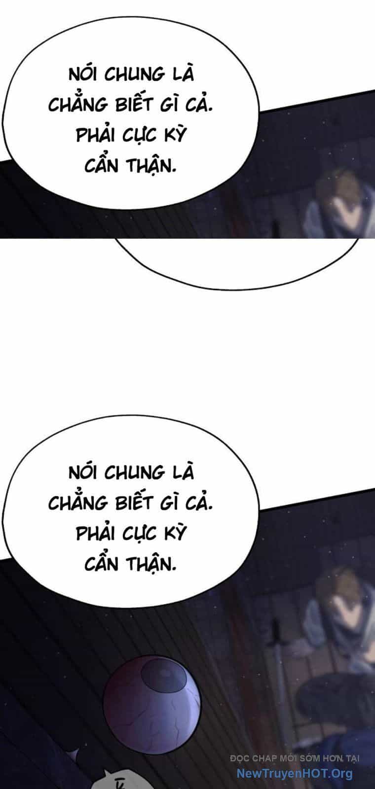 Chớ Bước Vào Nhà Hoang - Chương 9 - ảnh 289