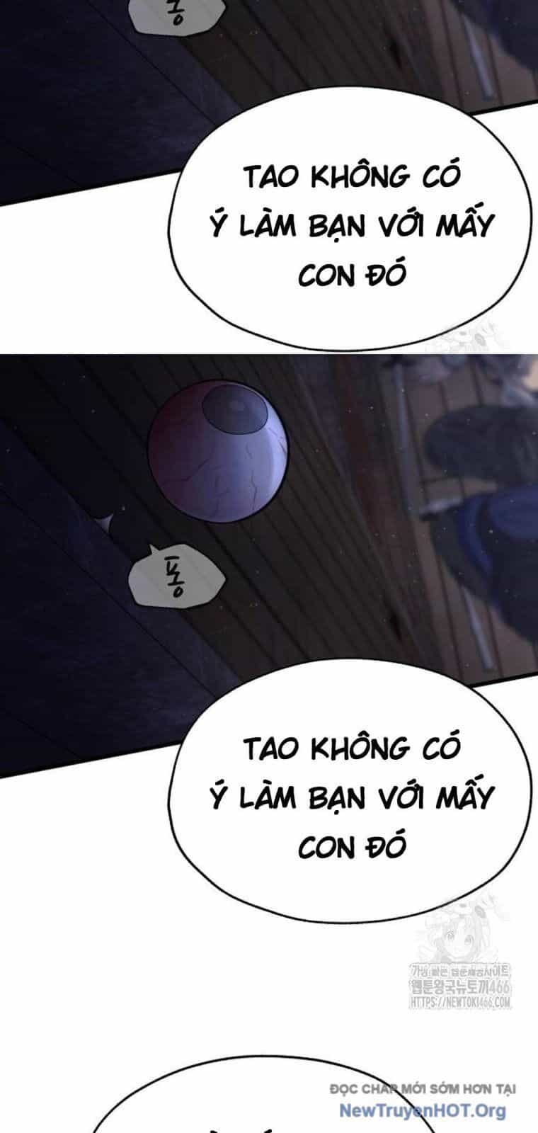 Chớ Bước Vào Nhà Hoang - Chương 9 - ảnh 290