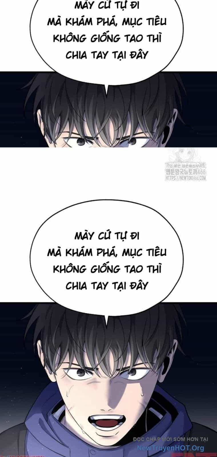 Chớ Bước Vào Nhà Hoang - Chương 9 - ảnh 291