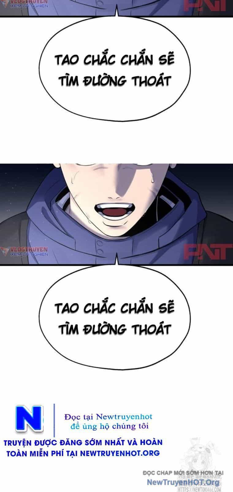 Chớ Bước Vào Nhà Hoang - Chương 9 - ảnh 292