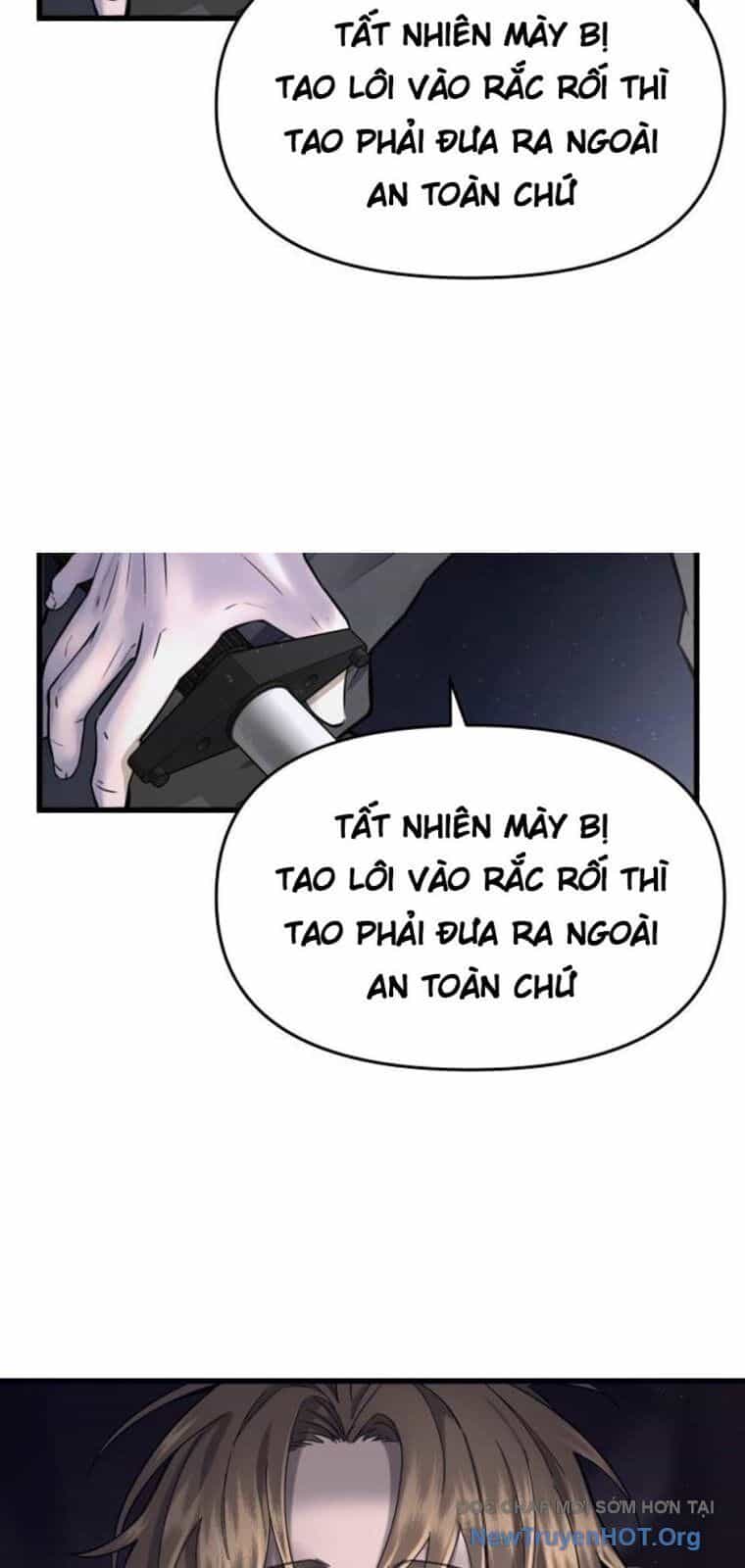 Chớ Bước Vào Nhà Hoang - Chương 9 - ảnh 294