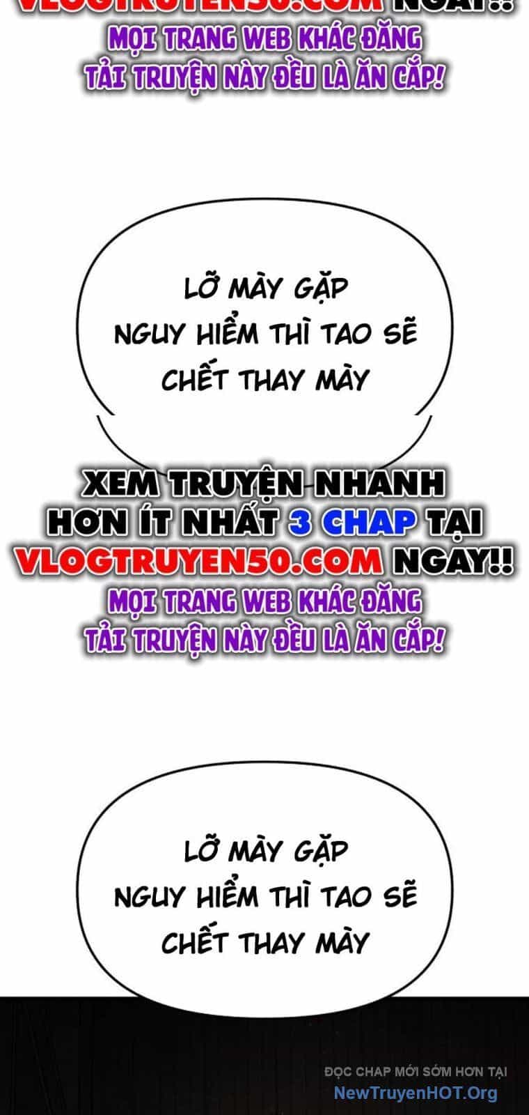 Chớ Bước Vào Nhà Hoang - Chương 9 - ảnh 296