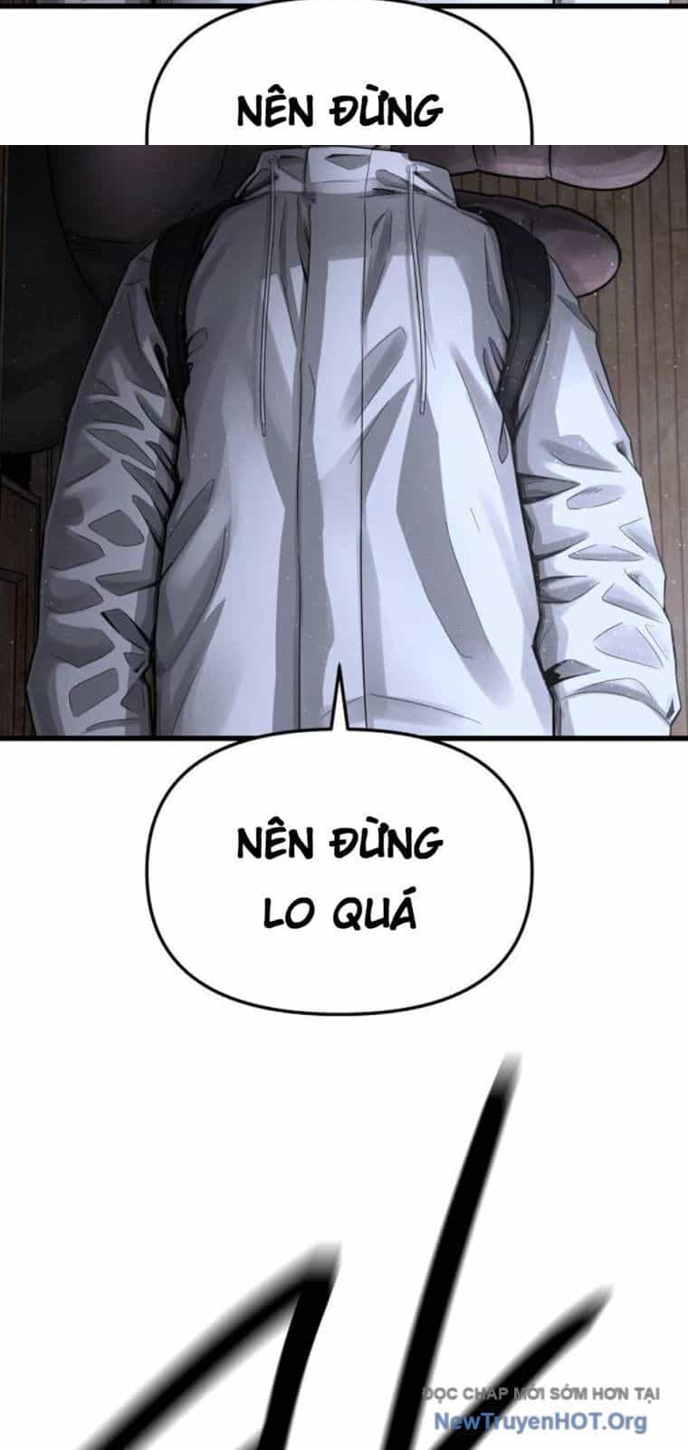 Chớ Bước Vào Nhà Hoang - Chương 9 - ảnh 298