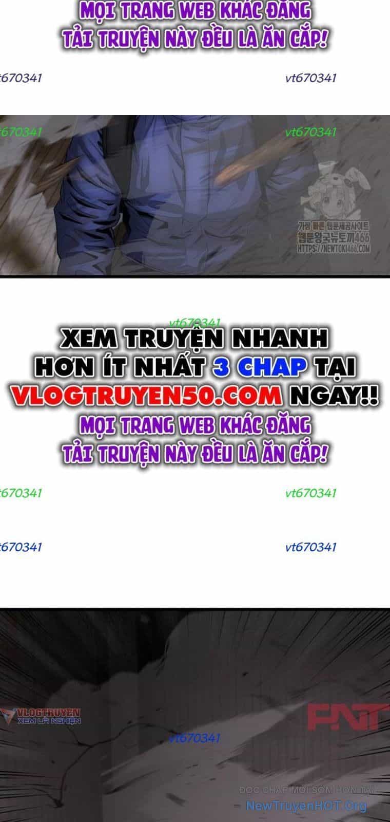 Chớ Bước Vào Nhà Hoang - Chương 9 - ảnh 302