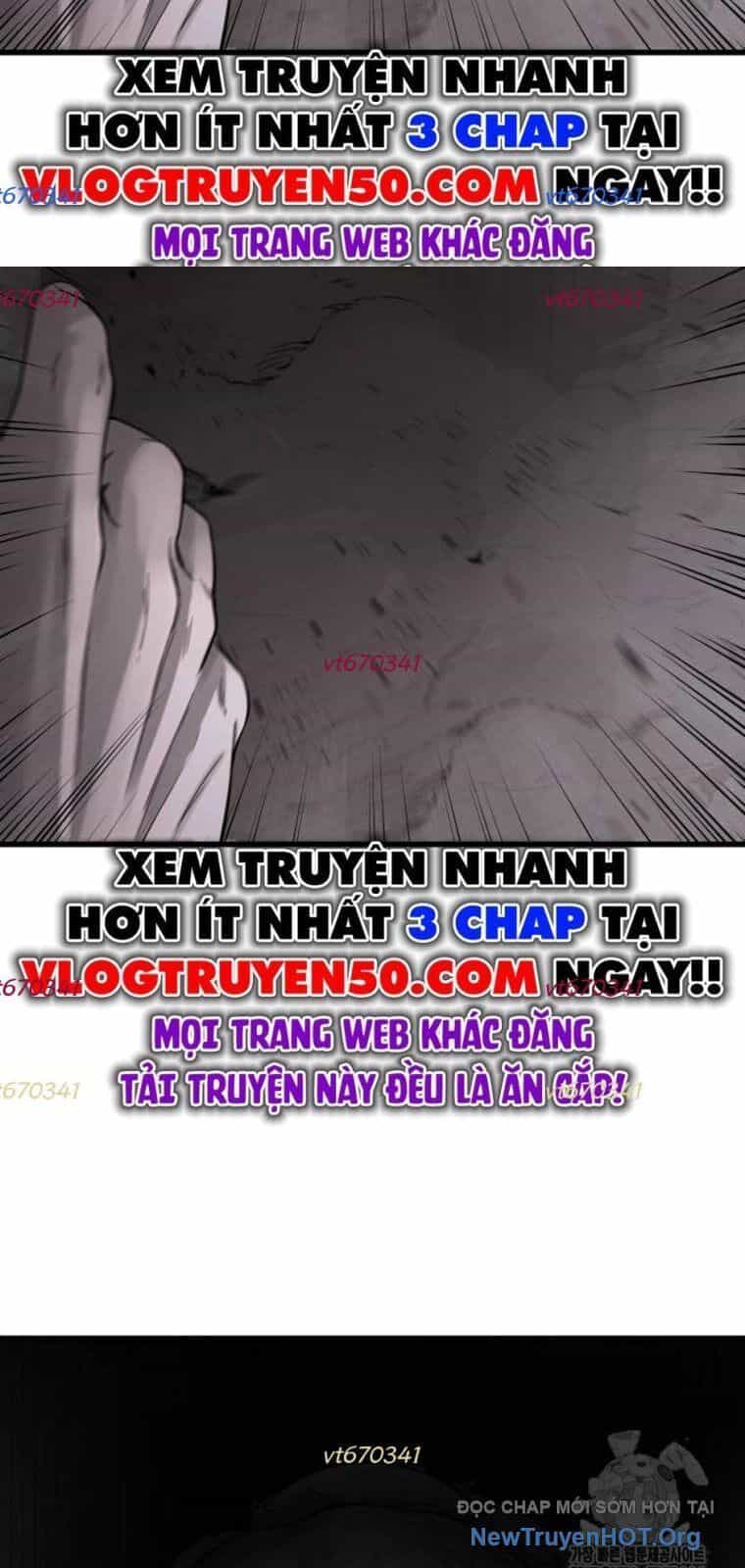 Chớ Bước Vào Nhà Hoang - Chương 9 - ảnh 305