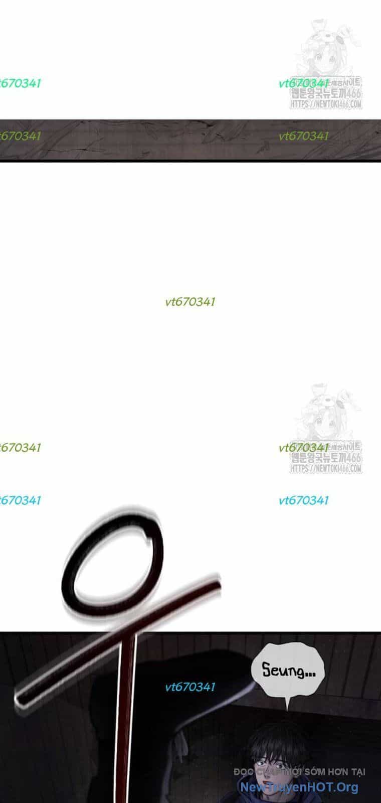 Chớ Bước Vào Nhà Hoang - Chương 9 - ảnh 308