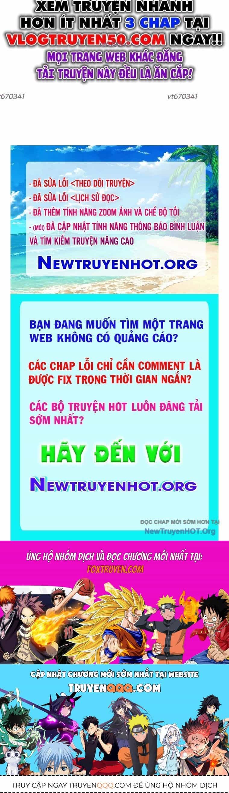 Chớ Bước Vào Nhà Hoang - Chương 9 - ảnh 312