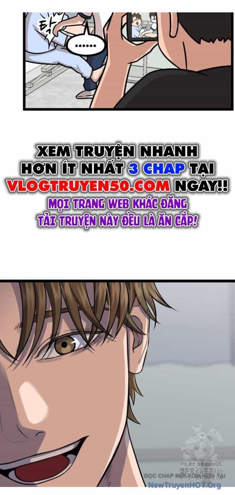 Chớ Bước Vào Nhà Hoang - Chương 9 - ảnh 32