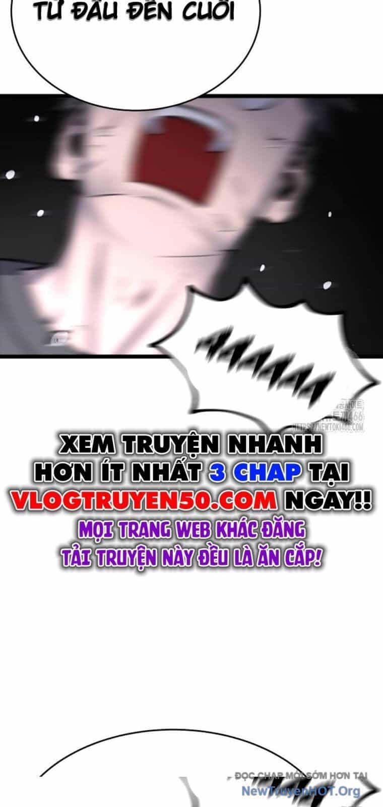 Chớ Bước Vào Nhà Hoang - Chương 9 - ảnh 35